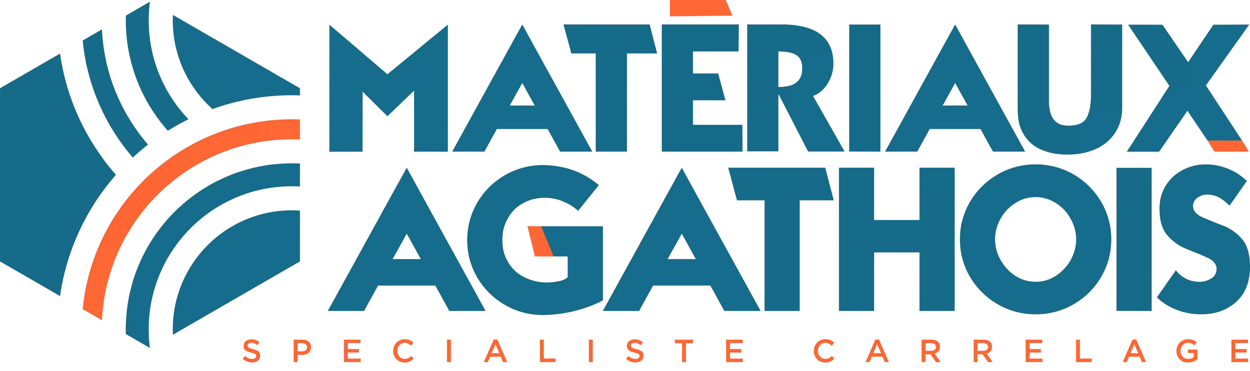 Matériaux Agathois