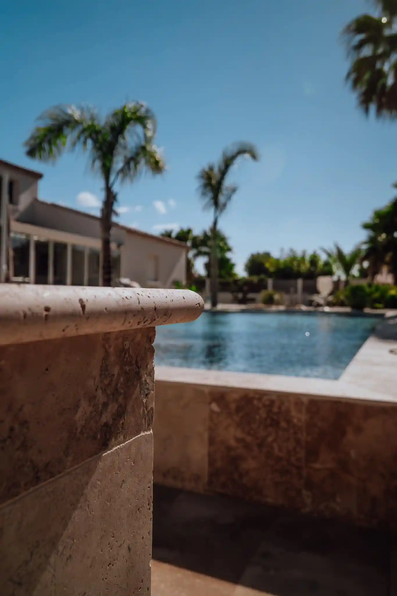 La Révolution du showroom à domicile par Matériaux Agathois.