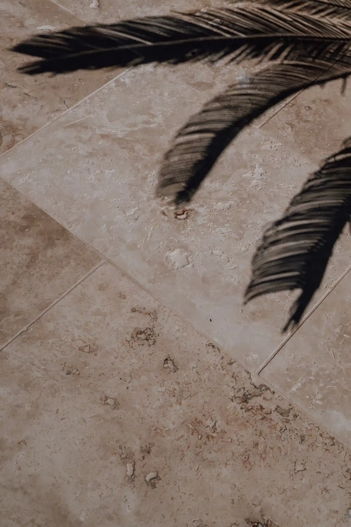 Comment choisir son format de carrelage ?