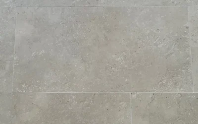 Quelle est la différence entre un carrelage rectifié et non rectifié ?